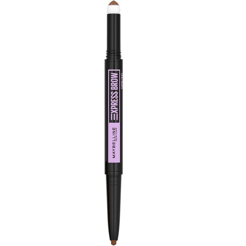 Maybelline - Duo Satiné Sourcils Express
