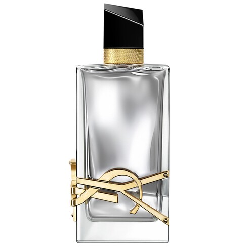 Yves Saint Laurent - Libre Absolu Platine Parfum