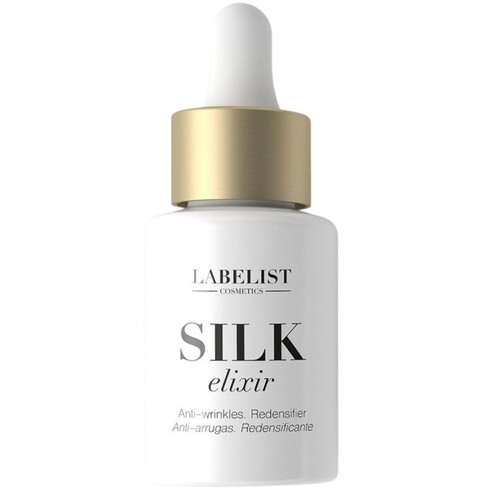 LaBelist - Silk Elixir 