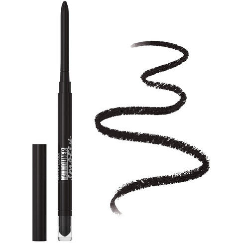 Buy Maybelline New York Eye Makeup Kit Colossal Mascara Online in India -  Allure Cosmetics - Allure