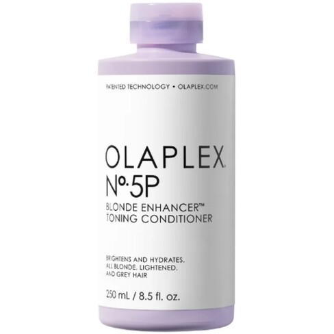 Olaplex - Nº 5P Blonde Enhancer Toning Condicionador