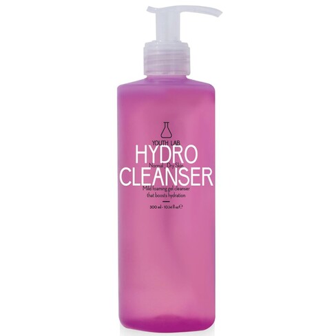Youth Lab - Hydro Cleanser