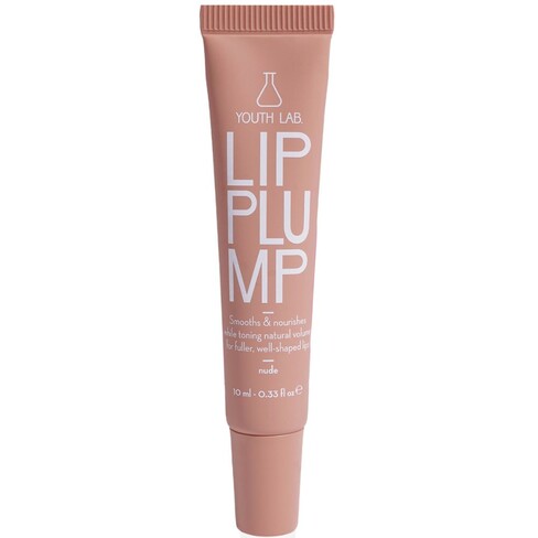 Youth Lab - Lip Plump