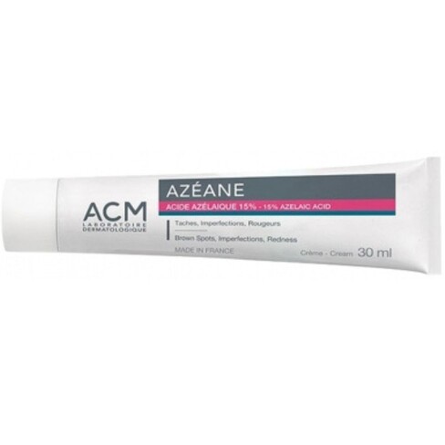 ACM Laboratoire - Azéane 15% Azelaic Acid