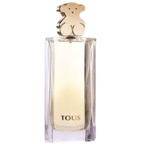 Tous - Agua de perfume Tous Woman