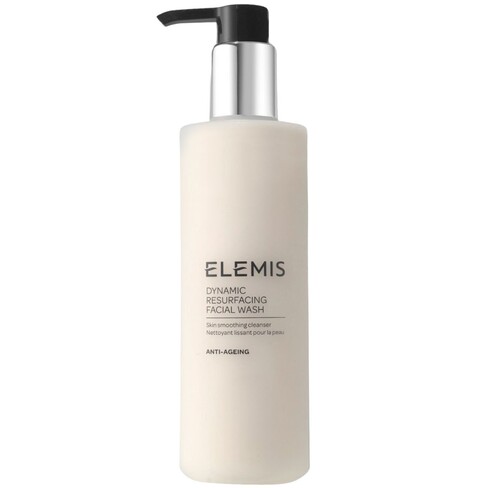 Elemis - Dynamic Resurfacing Facial Wash 