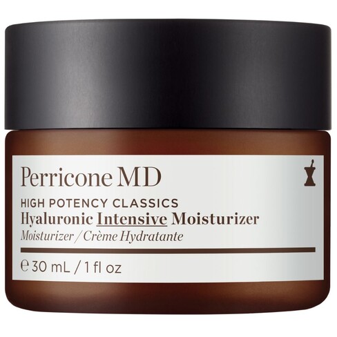 Perricone - High Potency Classics Hyaluronic Intensive Moisturizer
