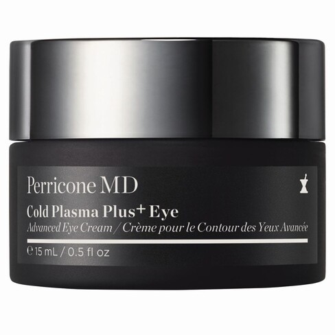 Perricone - Cold Plasma Plus+ Advanced Eye Cream