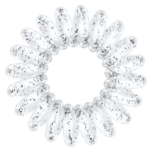 Invisibobble - Kids No-Ouch Hair Ring