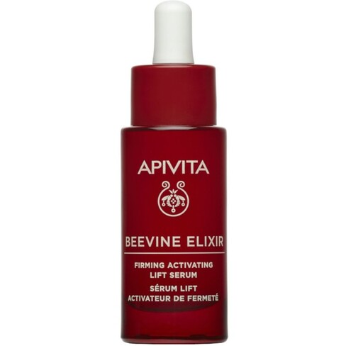 Apivita - Beevine Elixir Sérum