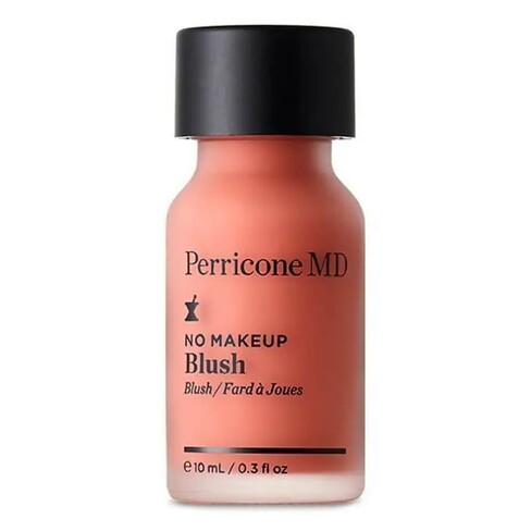 Perricone - No Makeup Blush