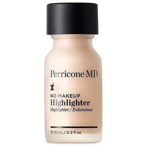 Perricone - No Makeup Highlighter