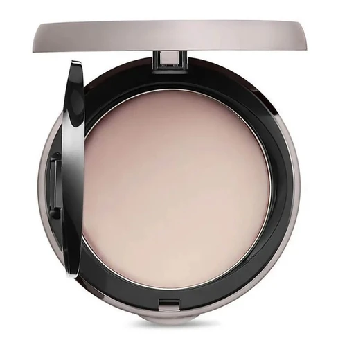 Perricone MD - No Makeup Instant Blur Primer