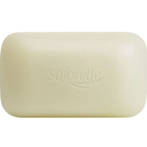 Saforelle - Lipid-Enriched Soap