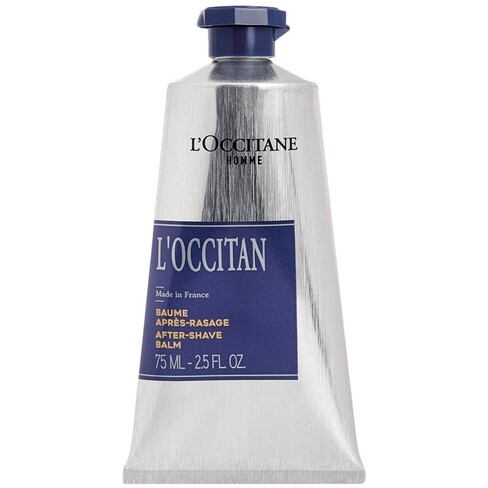 LOccitane - L'Occitan After-Shave Balm