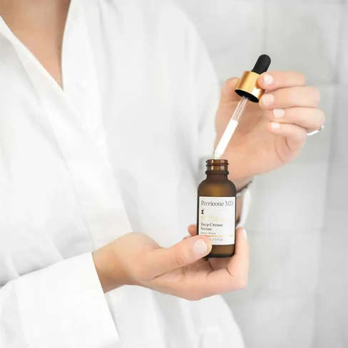 which glutathione for skin whitening Intense nourishment is easy as 1, 2, 3  Our Essential Fx Acyl-Glutathione  chia cleansing balm, oil and body oil replenish and condition skin for  glowing, healthier-looking skin. Shop these chia must-haves