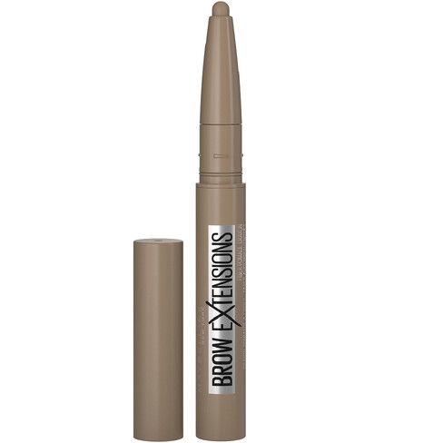 Maybelline - Brow Extension 