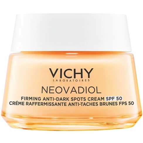Vichy Neovadiol Day Cream Firming Anti-Dark Spots SweetCare United States