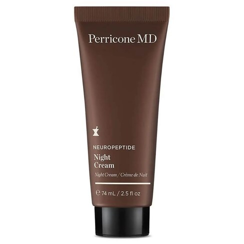 Perricone - Neuropeptide Night Cream