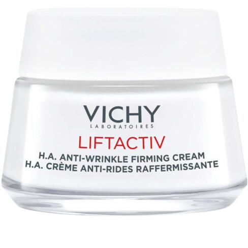 Vichy - Liftactiv Supreme Dry Skin 