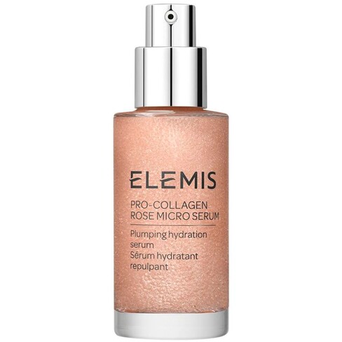 Elemis - Pro-Collagen Rose Micro Sérum