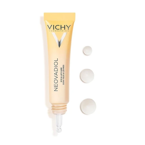 Vichy