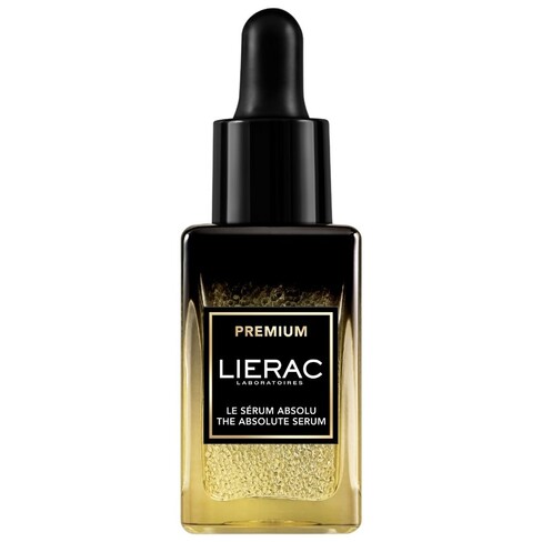 Lierac - Premium the Absolute Serum