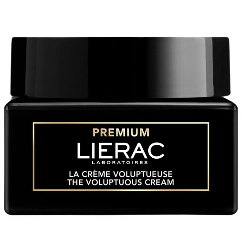 Lierac - Premium Creme Voluptuoso
