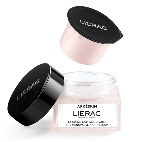 Lierac