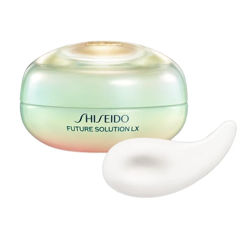 Future Solution Lx Legendary Enmei Ultimate Brilliance Eye Cream