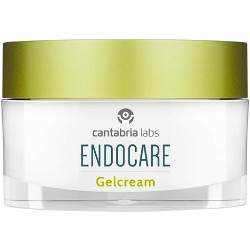 Endocare Cellage Gel Cream 50 ml