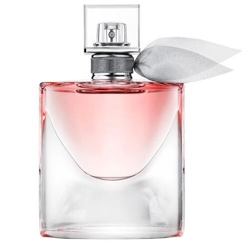 Lancome - La Vie Est Belle Eau de Parfum 