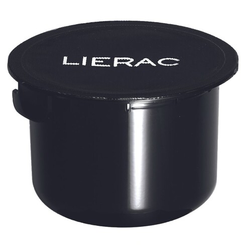Lierac - Premium Creme Voluptuoso