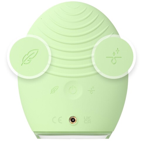 LUNA 4 Combination Skin 2-In United & Cleansing Device- Smart States Firming Facial