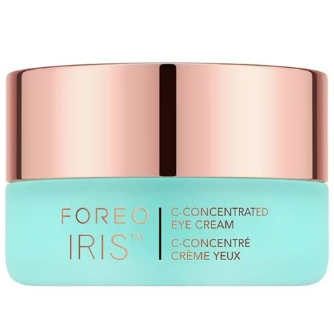 Foreo - IRIS C-Concentrated Brightening Eye Cream