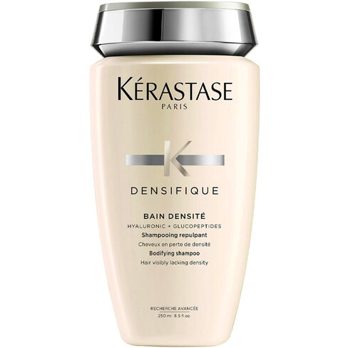 Kerastase - Densifique Bain Densité Shampoo 