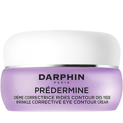 Darphin - Prédermine Creme de Olhos Antirrugass 