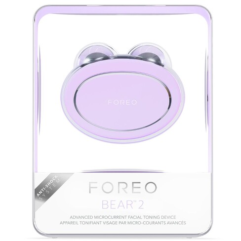 Foreo bear mint - sweetcare exclusive! SweetCare United States