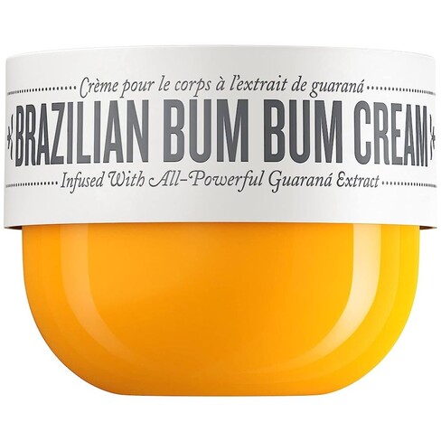 Sol de Janeiro - Brazilian Bum Bum Cream