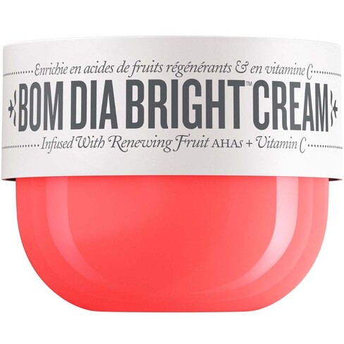 Sol de Janeiro - Bom Dia Bright Body Cream