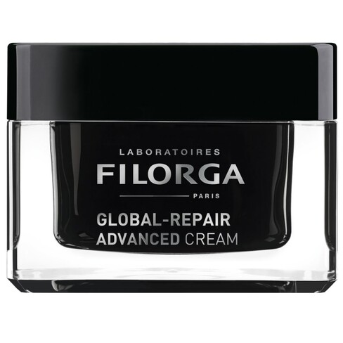Filorga - Crème avancée Global-Repair