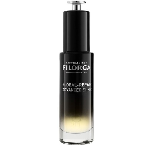 Filorga - Global-Repair Advanced Elixir