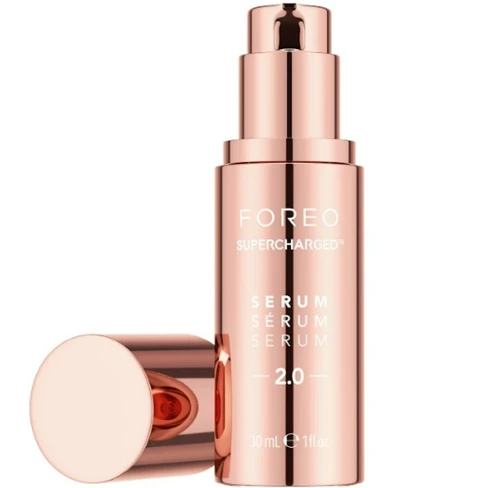 Foreo - Supercharged™ Serum Serum Serum 2.0