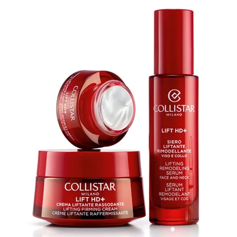 Collistar
