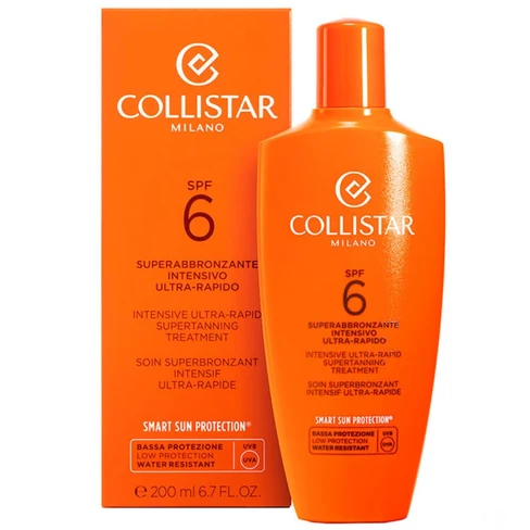 Collistar