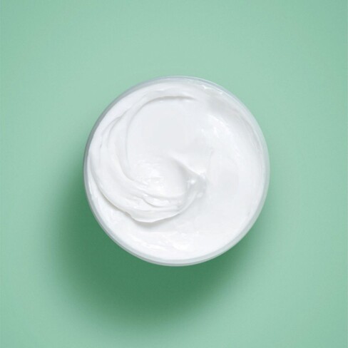 Sublime Melting Cream Regenerates- Nourishes and United States Repairs That