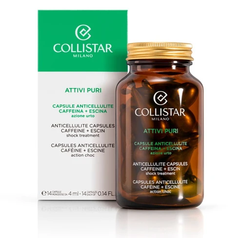 Collistar