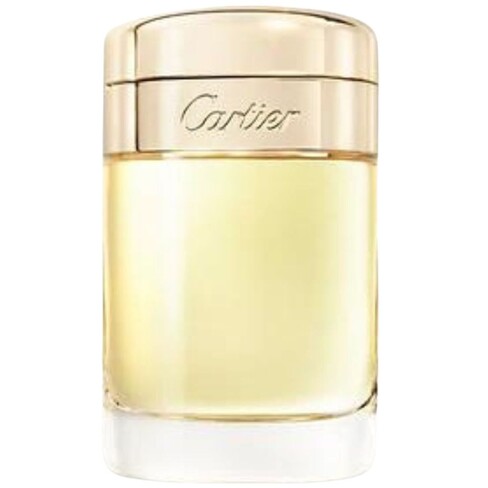 Cartier - Baiser Volé Parfum 