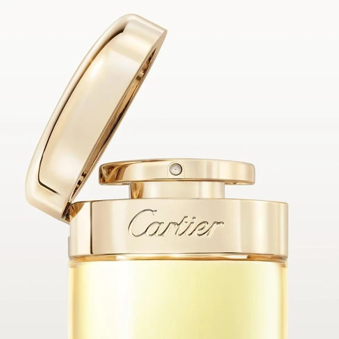 Cartier Baiser Volé Parfum para Mulher SweetCare Portugal
