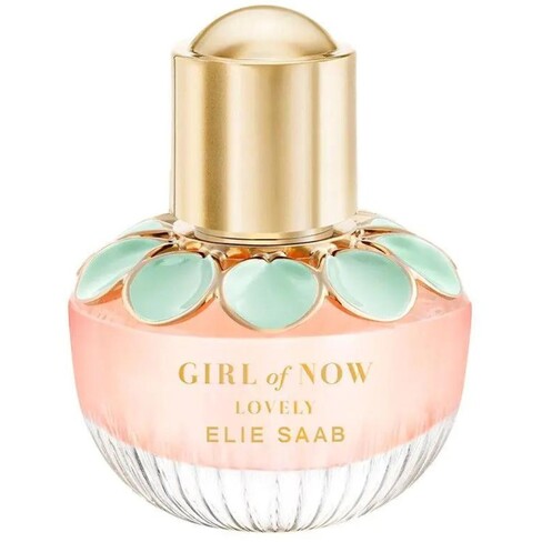 Elie Saab - Girl of Now Lovely Eau de Parfum